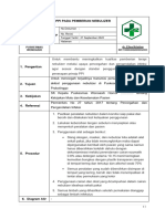 Ppi Pada Pemberian Nebulizer