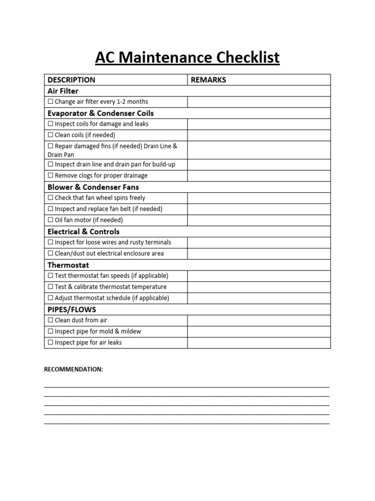 ac-maintenance-checklist-pdf