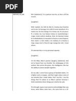 Kiritapu Allan Speech