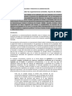 2.2 Badía - Apuntes para Entender Las Organizaciones Estatales