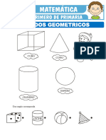 Introduccion-a-los-Solidos-Geometricos-para-Primero-de-Primaria