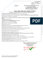 Tài Liệu PDF