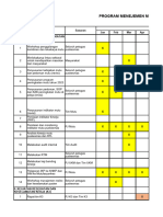 5.1.1.a PROGRAM MUTU 2023