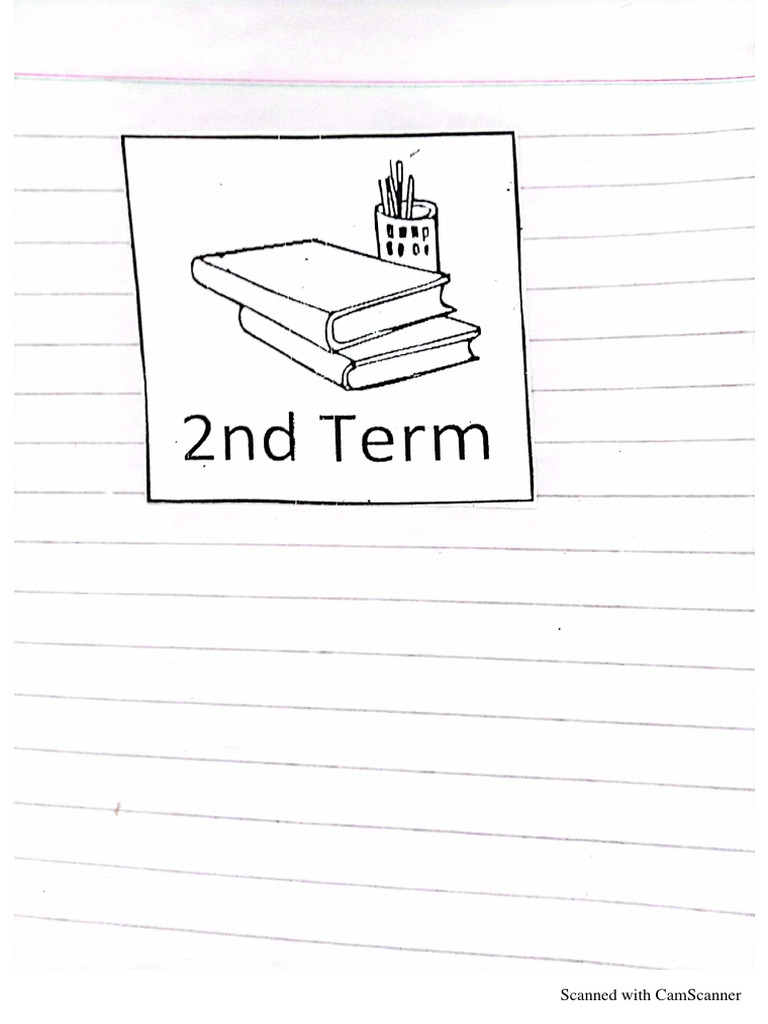 Four class maths pdf