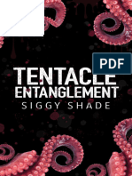 T Tentacle Entanglement Monsters Mate Book 1 Siggy Shade Z Lib Org