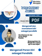 Aksi Nyata Menebar Pemahaman Merdeka Mengajar 20230815 083931 0000