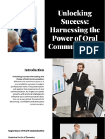Wepik Unlocking Success Harnessing The Power of Oral Communication 20231017040540HD66
