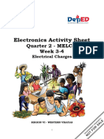 LAS Electronic Grade-10 MELC 2 Q2 Week-3-4