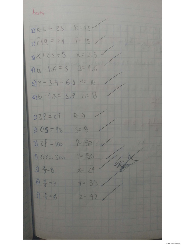 Mathemat I Ks | PDF