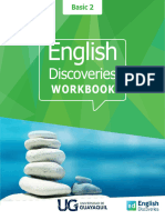 Workbook Units 1,2