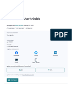 611-09-3796 User's Guide - PDF