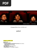 Download JADWAL - Purbalingga Film Fest08 by api-3745717 SN6780836 doc pdf