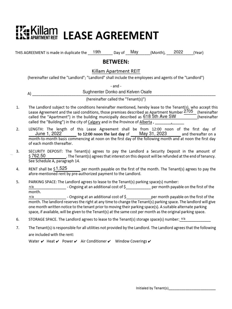 caleb-and-kelven-lease-agreement-unsigned-1-pdf