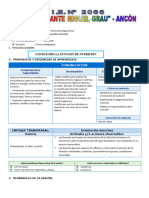 Sesión Funcion de Nutricion