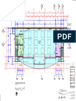 A151 (Ground Floor Plan) - D
