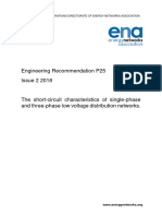 ENA EREC P25 Issue 2 2018 3