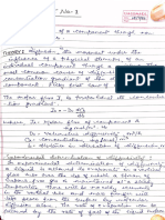 Chem Lab 2 Manual (PT 3)