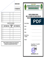 FORM-SPP-2019-2020-DEPAN-7