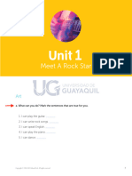 Basic1 - Workbook - 2023 (UNIT 1)