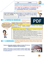 3º-4º Act.2-Exp.2-Dpcc