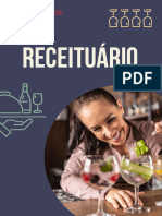 Receituario