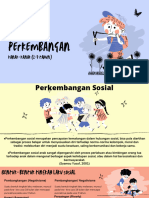 Psikologi Sosial 01 Sara