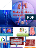 Bio-11-HancuValentina-Afecțiunile Și Igiena s Excretor — Refăcut-ro