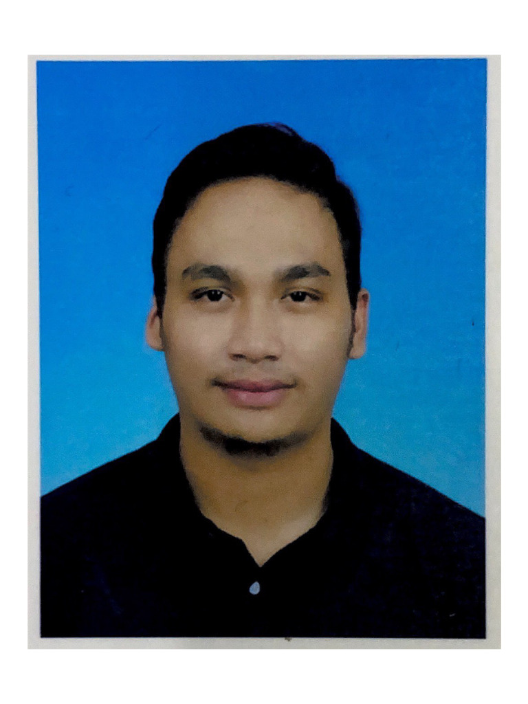 Scanned documents pdf