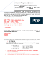 Jan2022 EEE 415 CT1 Q Solution