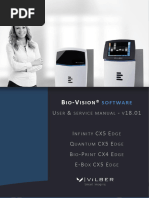 BioVision Manual v18.01