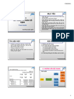 Khong Chuyen - Ch4-TSCD Slides