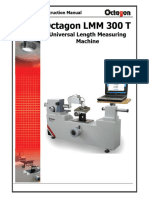 04 LMM 300 T Instruction Manual