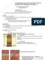 11 Els Week 5 Module 5