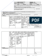 DLL - Esp 6 - Q3 - W4