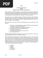 IS - 2092 - 1983 (Reaffirmed 2019) | PDF | Measuring Instrument ...