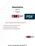 S13.s1-Material1 (La Recta en R3)