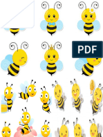 Abeja