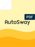 AutoSway Guide Eng