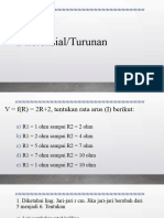 Diferensial