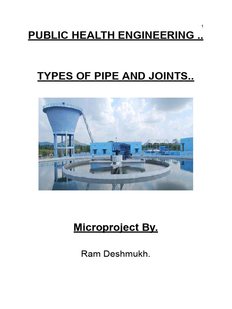 public health engineering book pdf download