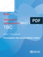 Ppi TB 2023 Who-1