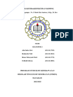 SPTK Koping Tidakefektif-1 2