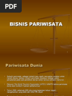Download Slide Kuliah Bisnis Pariwisata by Ananda Gotama SN67809951 doc pdf