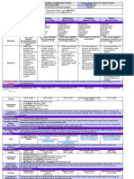 KINDER DLL Q3 Week26