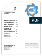 S3186 SmartStart Eng