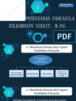 Pertemuan 1