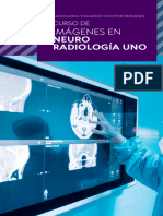 CH Neurorradiologia UNO
