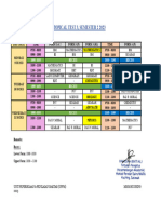 Us3 Timetable - 231006 - 135423