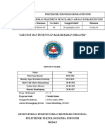 Cover L.pengesahan Daftar Isi Teori Dapus Lampiran Kel 1 C