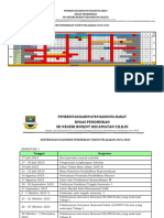 Kaldik 2024 SD BONJOT